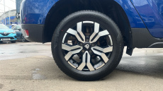 Dacia Duster 1.3 TCe 130 Prestige 5dr Petrol Estate